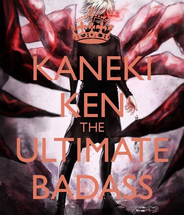 Archangel Michael/Azrael(AuraWolf,Death