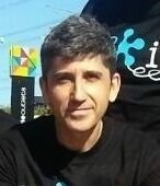 Antonio López