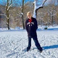 Nader Iskander Habib 