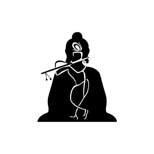 Krishna Padam IT Solution