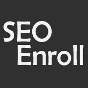 SEO Enroll