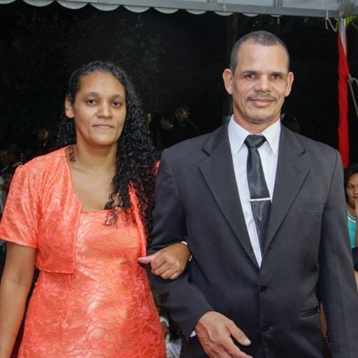 Davi De sousa Santana