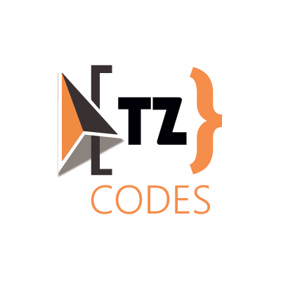 Tzcodes Technology