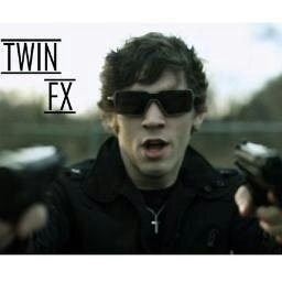 TwinFX