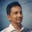 Parvinder Singh