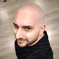 DjCapuvilla Capuvilla