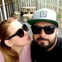 Hector Varela Vergara