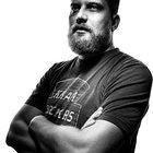 Ionut Vlad