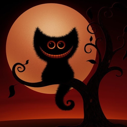 Александр Маркевич