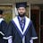 Abdul Qadir