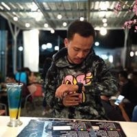 Juni Ardha Bagus Putra