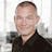 Jesper Faurby