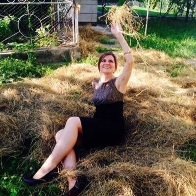 Diana Maria Donisa G