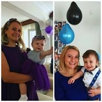 Ilve Osmanoğulları