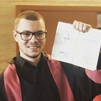 Димитър Митрев