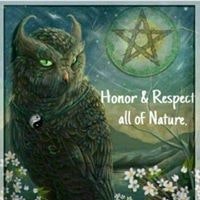 Wynema Shalimar Marshall Gonzagowski