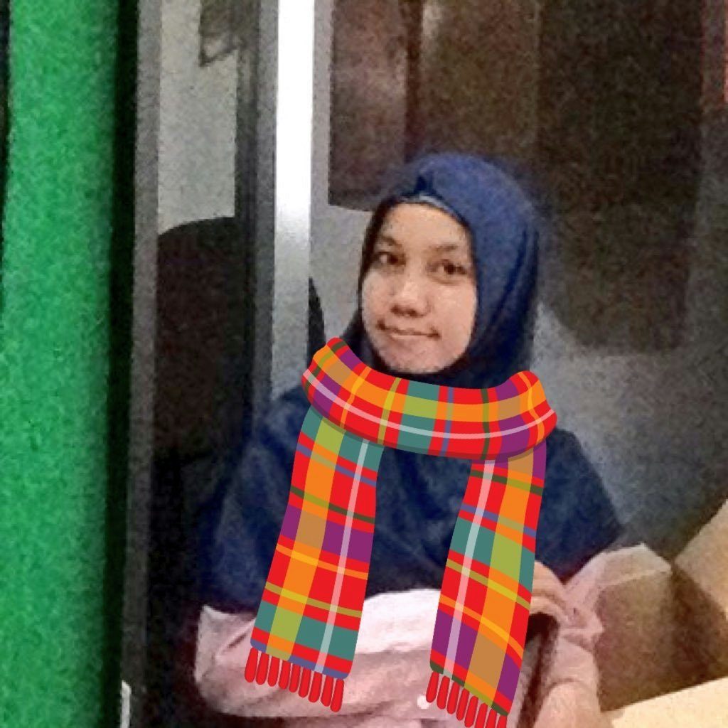 Triningsih Rahmawati