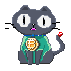 Cryptotica[₿🔑∎]