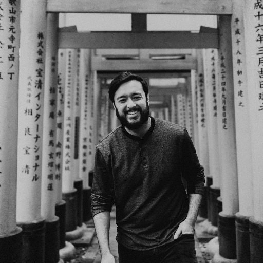 Sloan Dog Billionaire 🐲