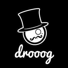 Drooog