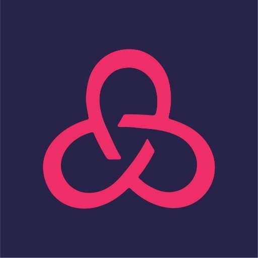 RunningRemote 29-30 June 2019