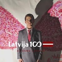 Alex Anthony Cortes-Ose