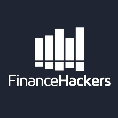FinanceHackers