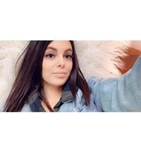 Kaitlyn Thomas-Joiner