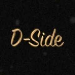 Dsideapp