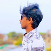 Gûñdú Bhåî Pãtîl