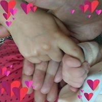 Richa Sharma Khaneja