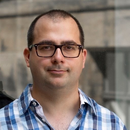 Christian Gambardella