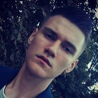 Александр Хлепитько