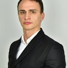 Radu Daniel
