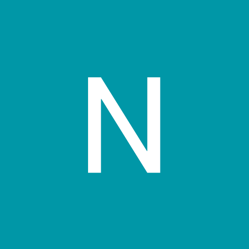 ProductHunt profile picture for @nation