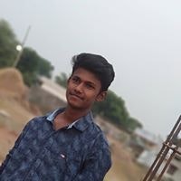 Vinay Yadav