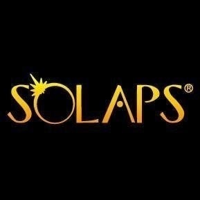 SolAps