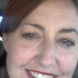 meredith healey garraway