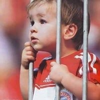 ოთო მინესაშვილი