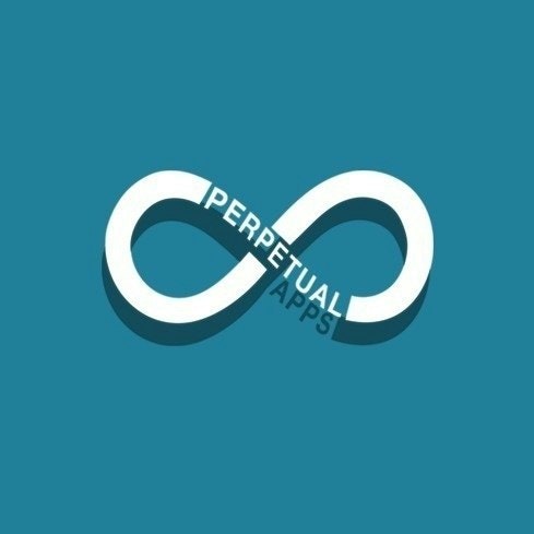 Perpetual Apps