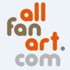 allfanart.com