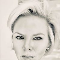 Annemarie Elizabeth Schultz