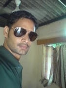 Amit  Kumar Pandey 