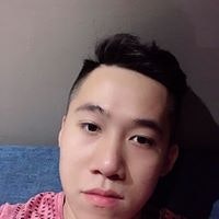 Nguyễn Trọng Thịnh