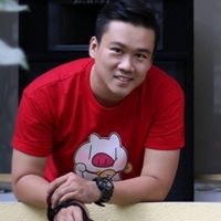 Nguyễn Minh Phương