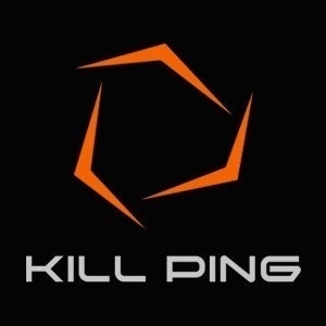 Kill Ping