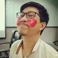 Sittipong Wiboonsirichai