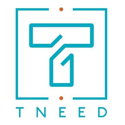 Tneed