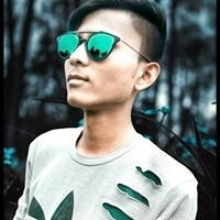 Jïẗệńďŕä Ďämöŕ