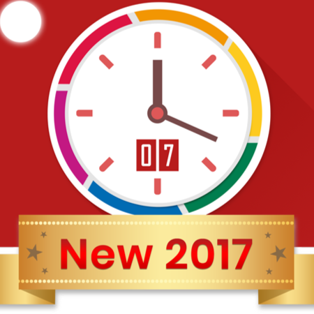 Auto Stamper For Photo